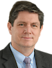 VHC President & CEO: Christopher T Lane